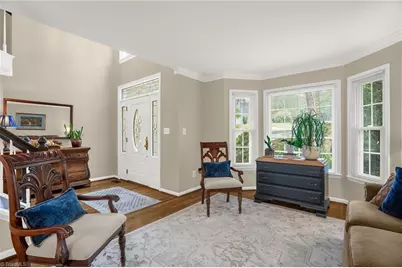 18 Creekstone Court, Greensboro, NC 27407 - Photo 7