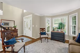 18 Creekstone Ct, Greensboro, NC 27407 - Photo 7