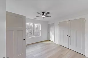 108 Sprucewood Ct, Archdale, NC 27263 - Photo 41