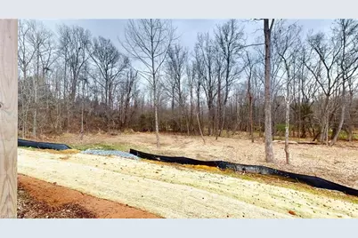 108 Sprucewood Court, Archdale, NC 27263 - Photo 19