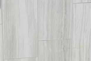 108 Sprucewood Ct, Archdale, NC 27263 - Photo 29