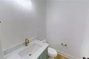 108 Sprucewood Ct, Archdale, NC 27263 - Photo 35