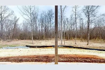 108 Sprucewood Court, Archdale, NC 27263 - Photo 17