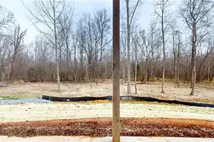 108 Sprucewood Ct, Archdale, NC 27263 - Photo 17