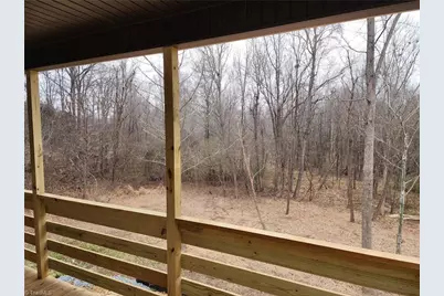 108 Sprucewood Court, Archdale, NC 27263 - Photo 11