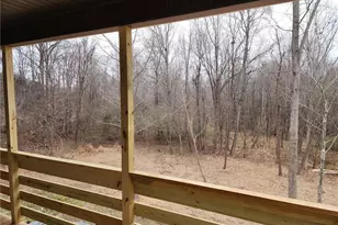 108 Sprucewood Ct, Archdale, NC 27263 - Photo 11