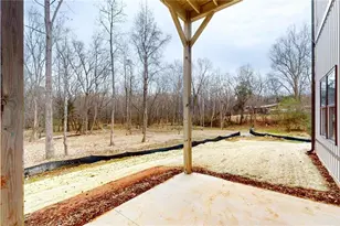 108 Sprucewood Ct, Archdale, NC 27263 - Photo 3