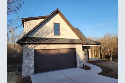 108 Sprucewood Court, Archdale, NC 27263 - Photo 11