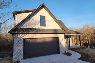 108 Sprucewood Ct, Archdale, NC 27263 - Photo 11