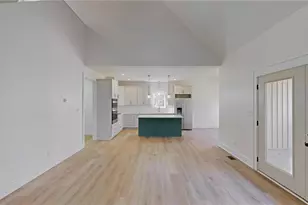 108 Sprucewood Ct, Archdale, NC 27263 - Photo 25