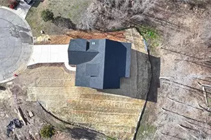 108 Sprucewood Ct, Archdale, NC 27263 - Photo 5