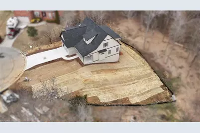 108 Sprucewood Court, Archdale, NC 27263 - Photo 15