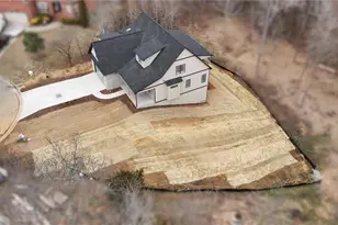 108 Sprucewood Ct, Archdale, NC 27263 - Photo 15