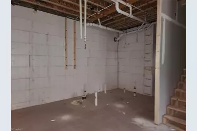 108 Sprucewood Court, Archdale, NC 27263 - Photo 25