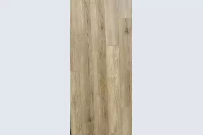 108 Sprucewood Court, Archdale, NC 27263 - Photo 27