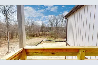 108 Sprucewood Court, Archdale, NC 27263 - Photo 21