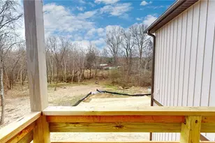 108 Sprucewood Ct, Archdale, NC 27263 - Photo 21