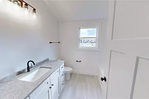 108 Sprucewood Ct, Archdale, NC 27263 - Photo 39