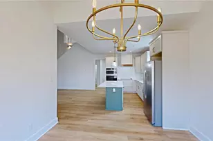 108 Sprucewood Ct, Archdale, NC 27263 - Photo 17