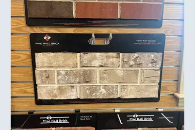 108 Sprucewood Court, Archdale, NC 27263 - Photo 23