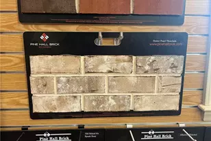 108 Sprucewood Ct, Archdale, NC 27263 - Photo 23