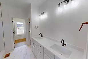 108 Sprucewood Ct, Archdale, NC 27263 - Photo 29