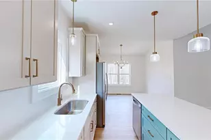 108 Sprucewood Ct, Archdale, NC 27263 - Photo 13