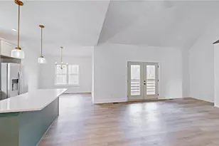 108 Sprucewood Ct, Archdale, NC 27263 - Photo 9