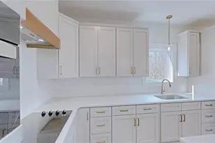 108 Sprucewood Ct, Archdale, NC 27263 - Photo 15