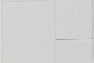 108 Sprucewood Ct, Archdale, NC 27263 - Photo 21