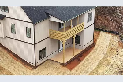 108 Sprucewood Court, Archdale, NC 27263 - Photo 3