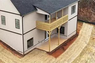 108 Sprucewood Ct, Archdale, NC 27263 - Photo 3