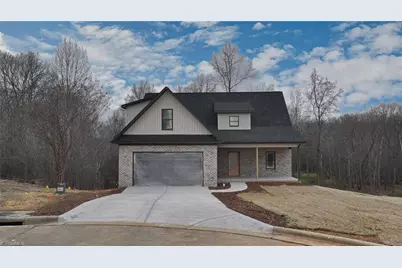 108 Sprucewood Court, Archdale, NC 27263 - Photo 7