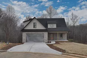 108 Sprucewood Ct, Archdale, NC 27263 - Photo 7