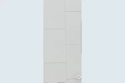 108 Sprucewood Court, Archdale, NC 27263 - Photo 31