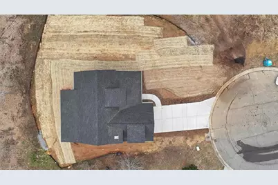 108 Sprucewood Court, Archdale, NC 27263 - Photo 13