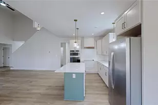 108 Sprucewood Ct, Archdale, NC 27263 - Photo 19