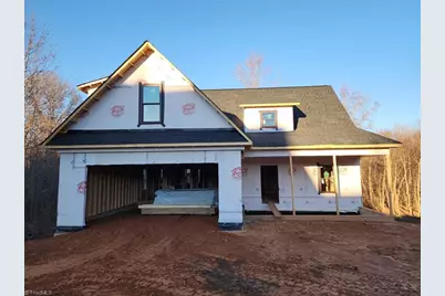 108 Sprucewood Court, Archdale, NC 27263 - Photo 9