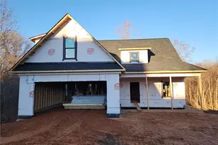 108 Sprucewood Ct, Archdale, NC 27263 - Photo 9