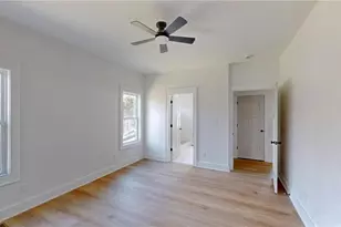 108 Sprucewood Ct, Archdale, NC 27263 - Photo 27