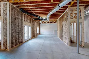 108 Sprucewood Ct, Archdale, NC 27263 - Photo 49