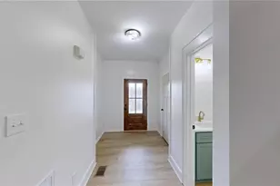 108 Sprucewood Ct, Archdale, NC 27263 - Photo 7