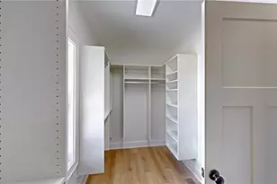 108 Sprucewood Ct, Archdale, NC 27263 - Photo 33