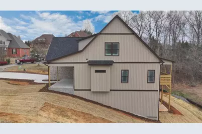 108 Sprucewood Court, Archdale, NC 27263 - Photo 5