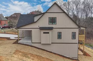 108 Sprucewood Ct, Archdale, NC 27263 - Photo 5