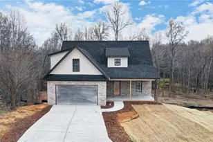 108 Sprucewood Ct, Archdale, NC 27263 - Photo 9