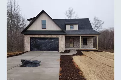 108 Sprucewood Court, Archdale, NC 27263 - Photo 1