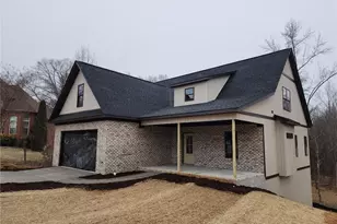 108 Sprucewood Ct, Archdale, NC 27263 - Photo 3