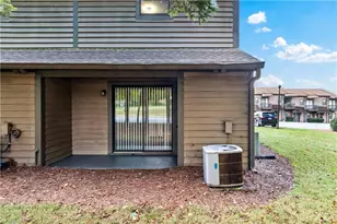 370 Vista Cir, Winston-Salem, NC 27106 - Photo 21