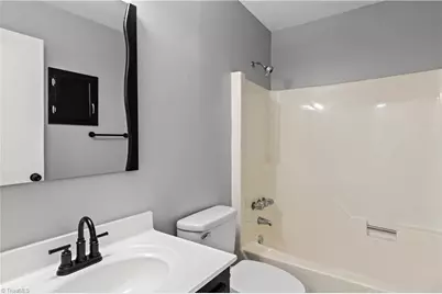 370 Vista Circle #A, Winston-Salem, NC 27106 - Photo 15